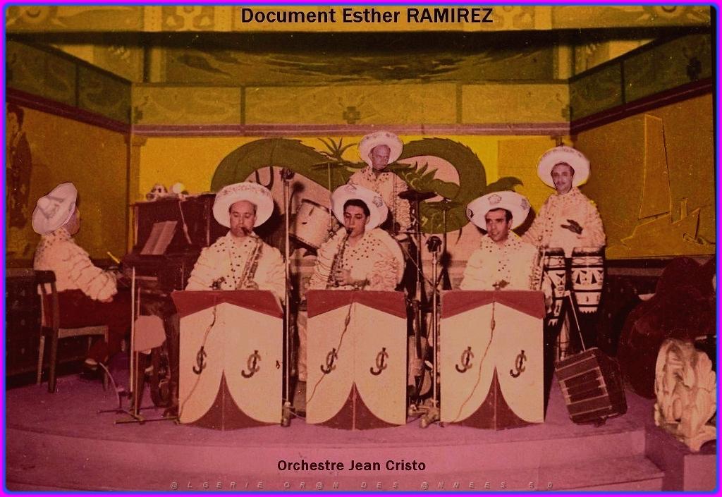 Oran- SDV- 0790- Esther Ramirez - Copie.jpg